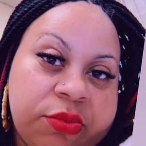 Meet your Posher, Lakecia